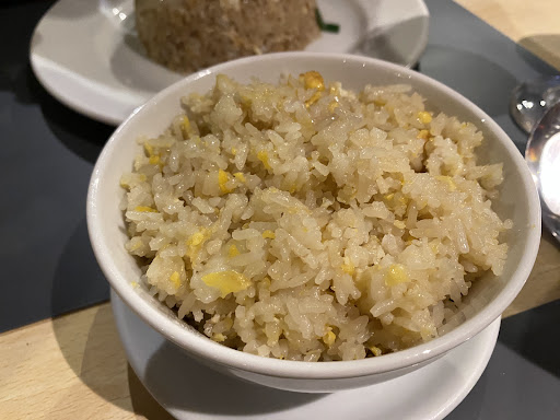 Photo of Sukothai - Sukothai Restaurant, 47 Queen St, Penzance TR18 4BQ